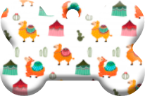 Animales_40